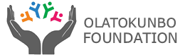 Olatokunbo Foundation